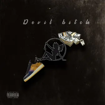 Devil Bitch by Dalisson & Dennyel