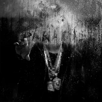 Dark Sky Paradise (Deluxe) by Big Sean