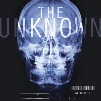 Album I by The Unknown