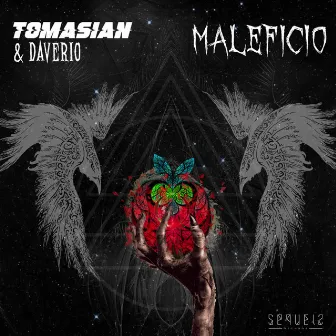 Maleficio by Tomasian