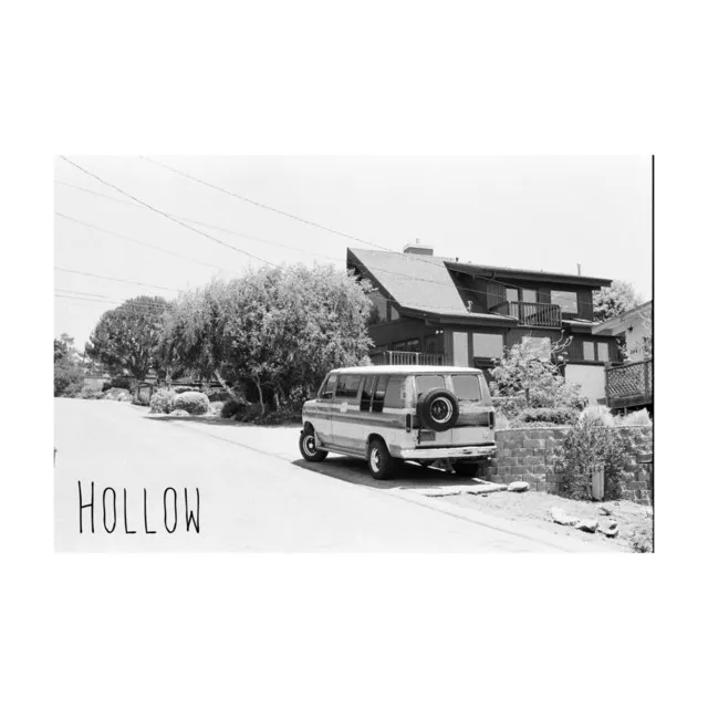 Hollow