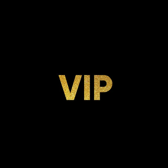 VIP