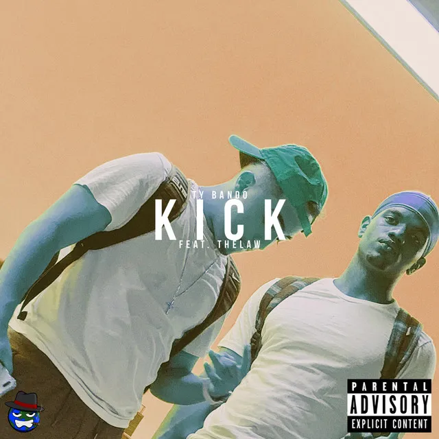 Kick