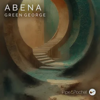 Abena by Green George