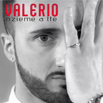 Nzieme a tte by Valerio