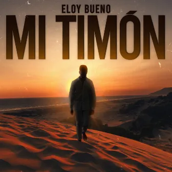 Mi Timón by Eloy Bueno