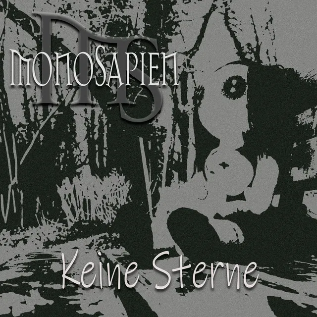 Keine Sterne - Thomas Dark Melancolie Mix