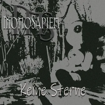 Keine Sterne by MonoSapien