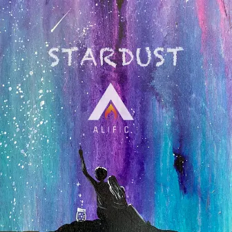 Stardust by Alific