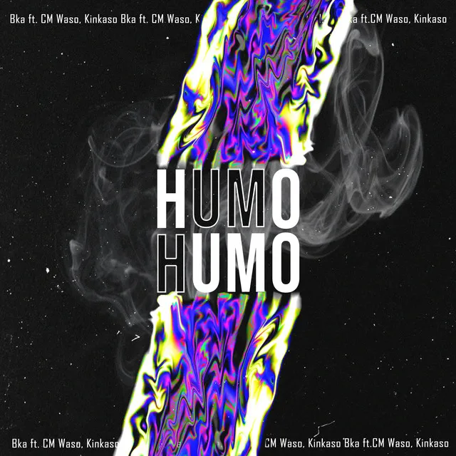 Humo