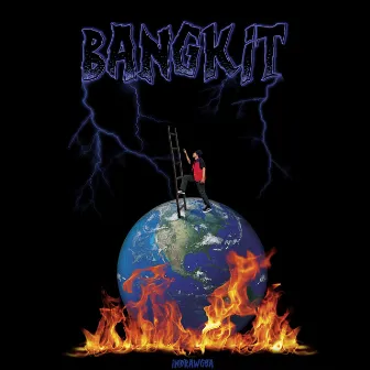 BANGKIT by Indrawgsa