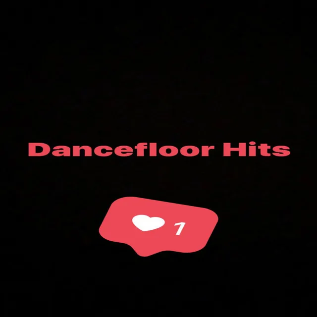 Dancefloor Hits