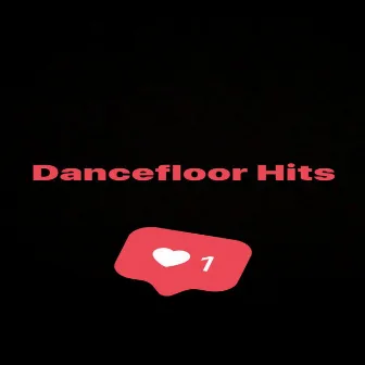 Dancefloor Hits by Morris