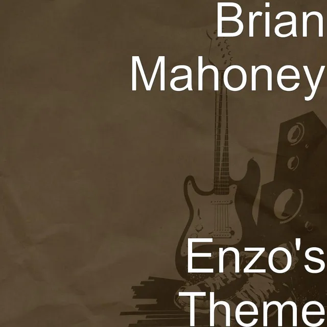 Enzo's Theme