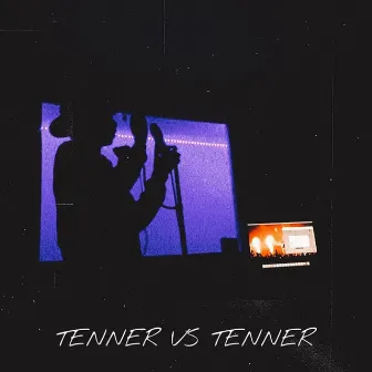 Tenner Vs Tenner by N10