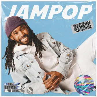 The JAMPOP EP by JAMPOP