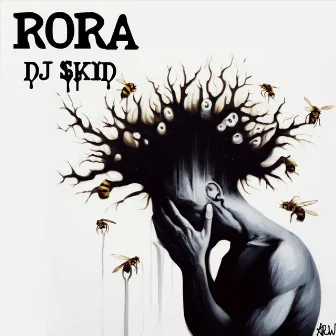 Rora by DJ Skid