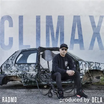 Climax by Radmo