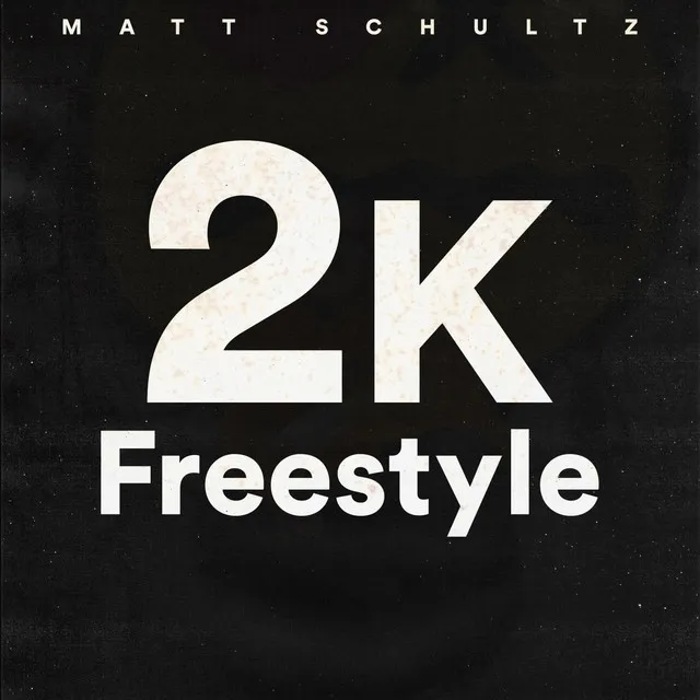 2K Freestyle