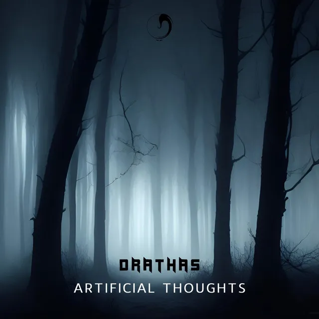 Artificial Thoughts