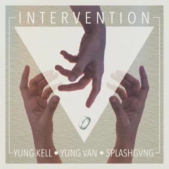 Intervention by splashgvng