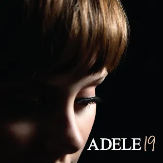 19 by Adele