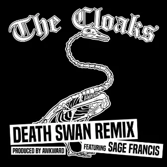 Death Swan (Remix) by Gel Roc