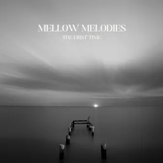 The First Time by Mellow Melodies