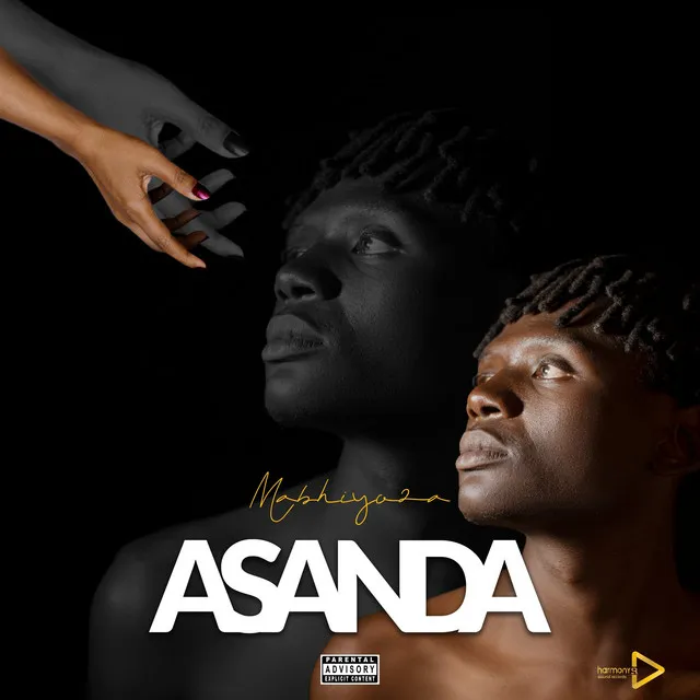 Asanda