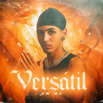 Versátil by CW Mc