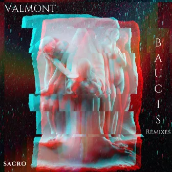 Baucis Remixes by Valmont