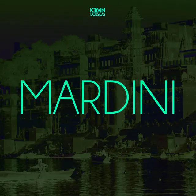 Mardini