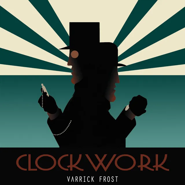 Clockwork