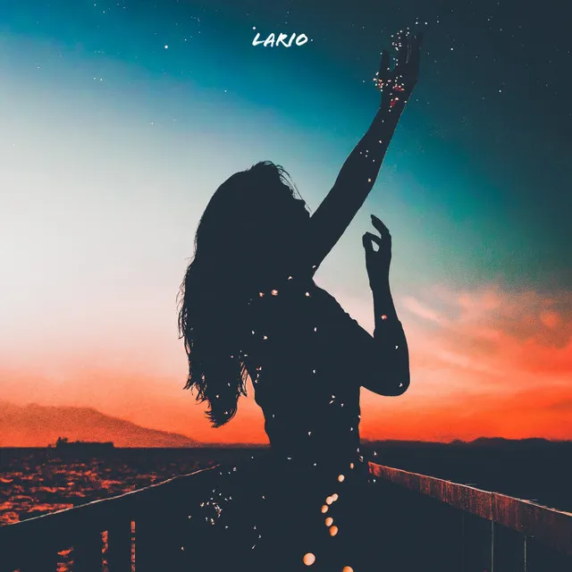 Lario - Single Version