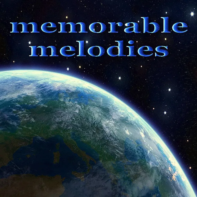 Memorable Melodies