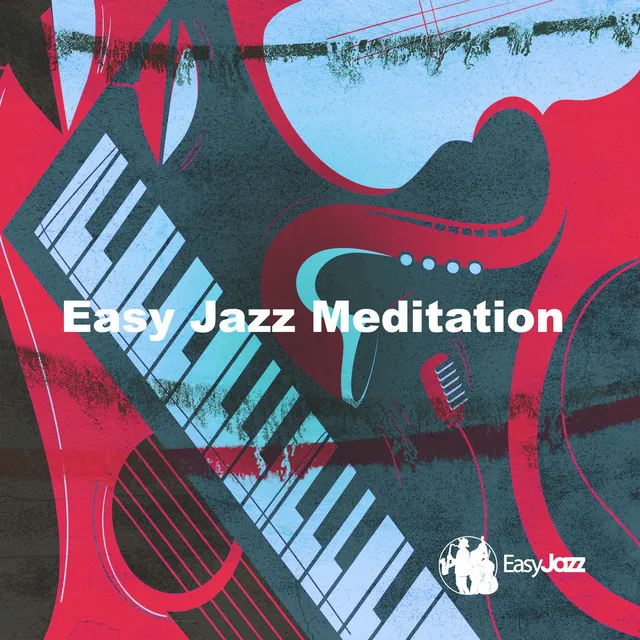 Easy Jazz Meditation