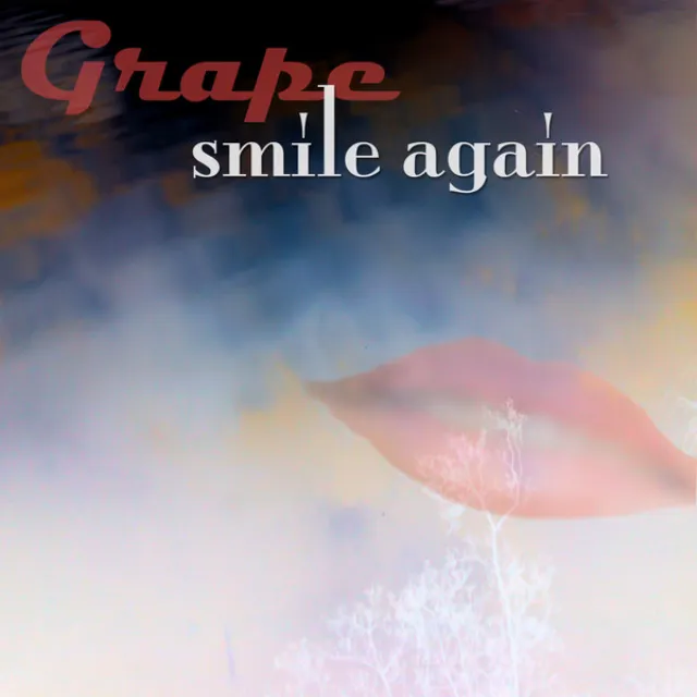 Smile Again