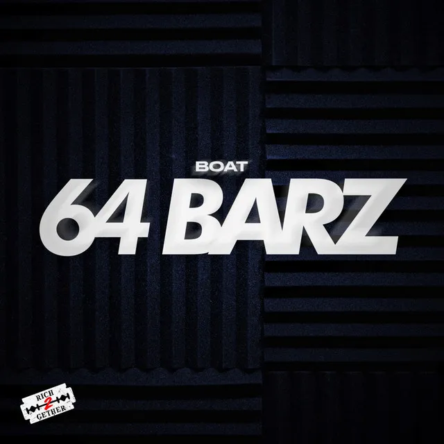 64 BARZ