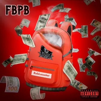 FBPB by Rob Lasseter