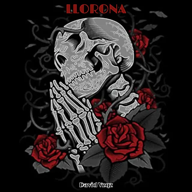 Llorona