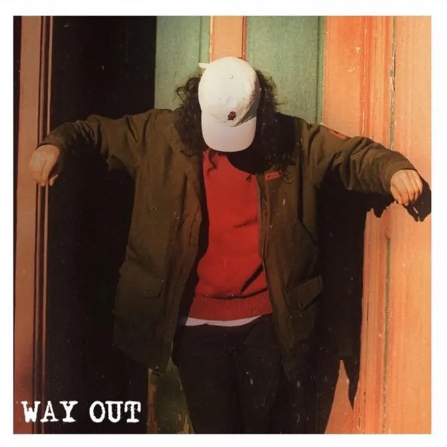 Way Out