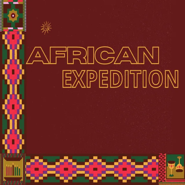 African Expedition