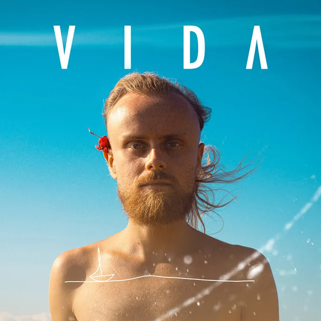 Vida