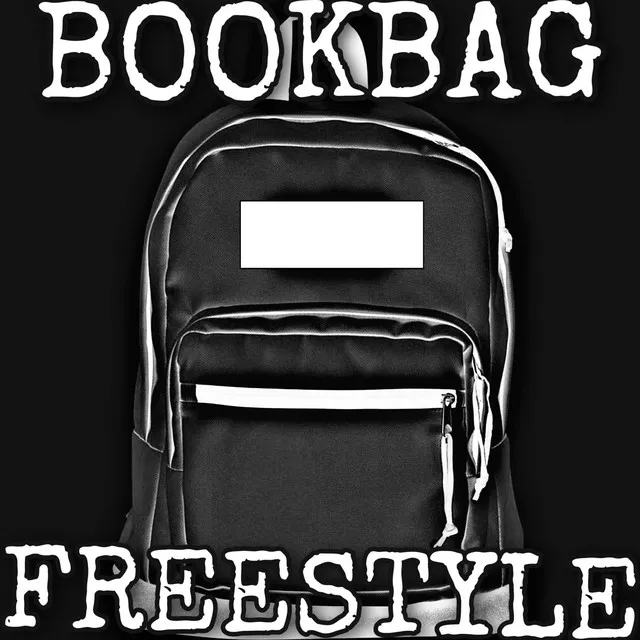 Bookbag Freestyle