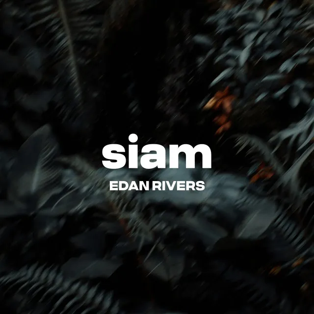 Siam