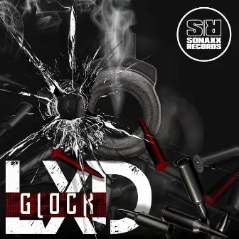 Glock by LXD