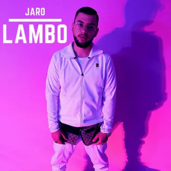 LAMBO by Jaro