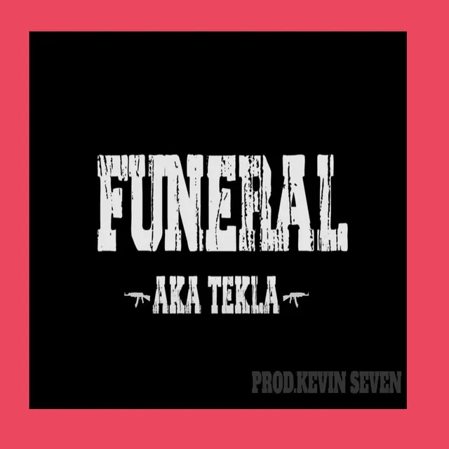 Funeral