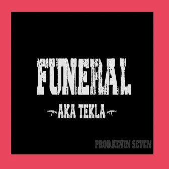 Funeral by Kevin seven music