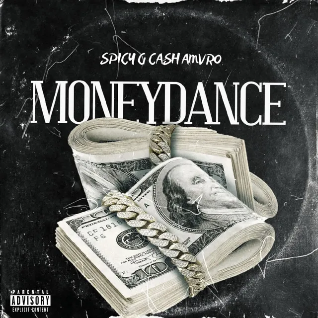 Money Dance